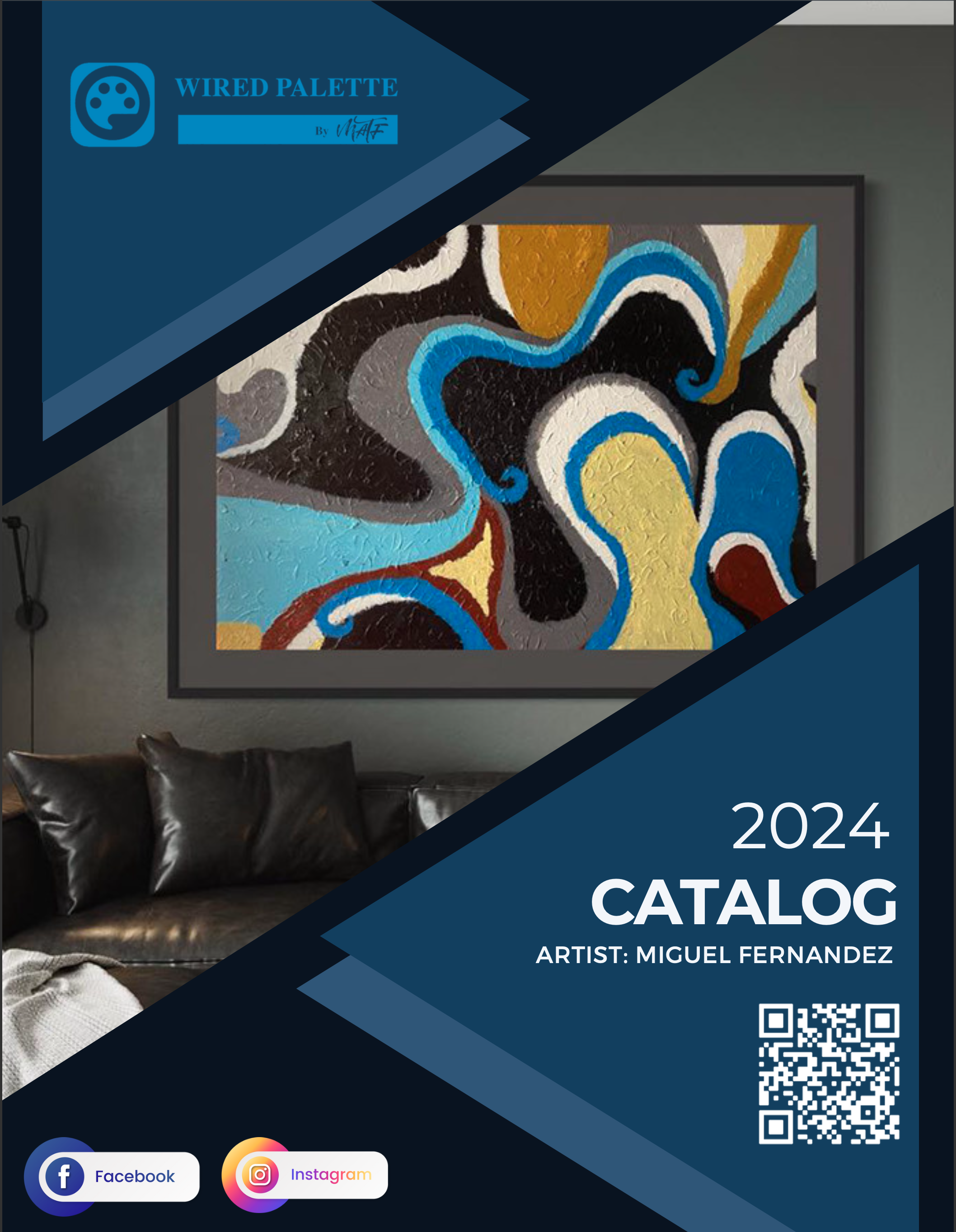 Catalog